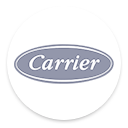 marca_carrier