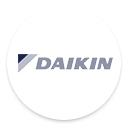 marca_daikin