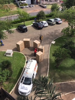 calçados beira rio novo hamburgo