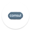 CNOSOUL