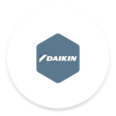 DAIKIN_