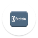 ELECTROLUX_