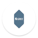 GREE___
