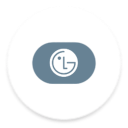 LG__