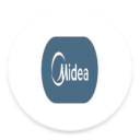 MIDEA