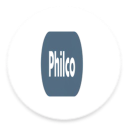 PHILCO_