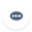 SMASUNG_