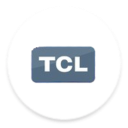 TCL_
