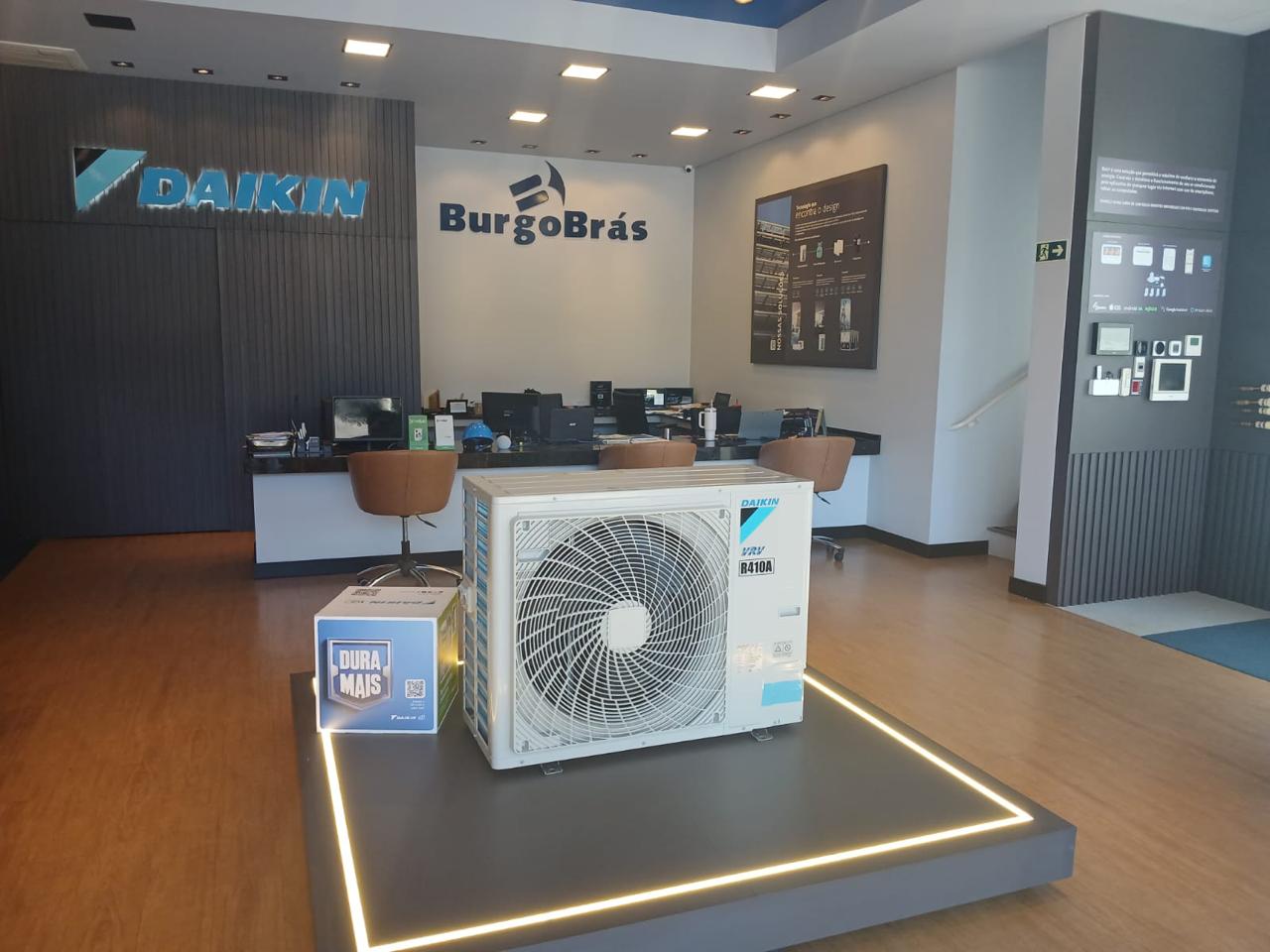 WhatsApp Image 2025-10-08 at 10.35.36