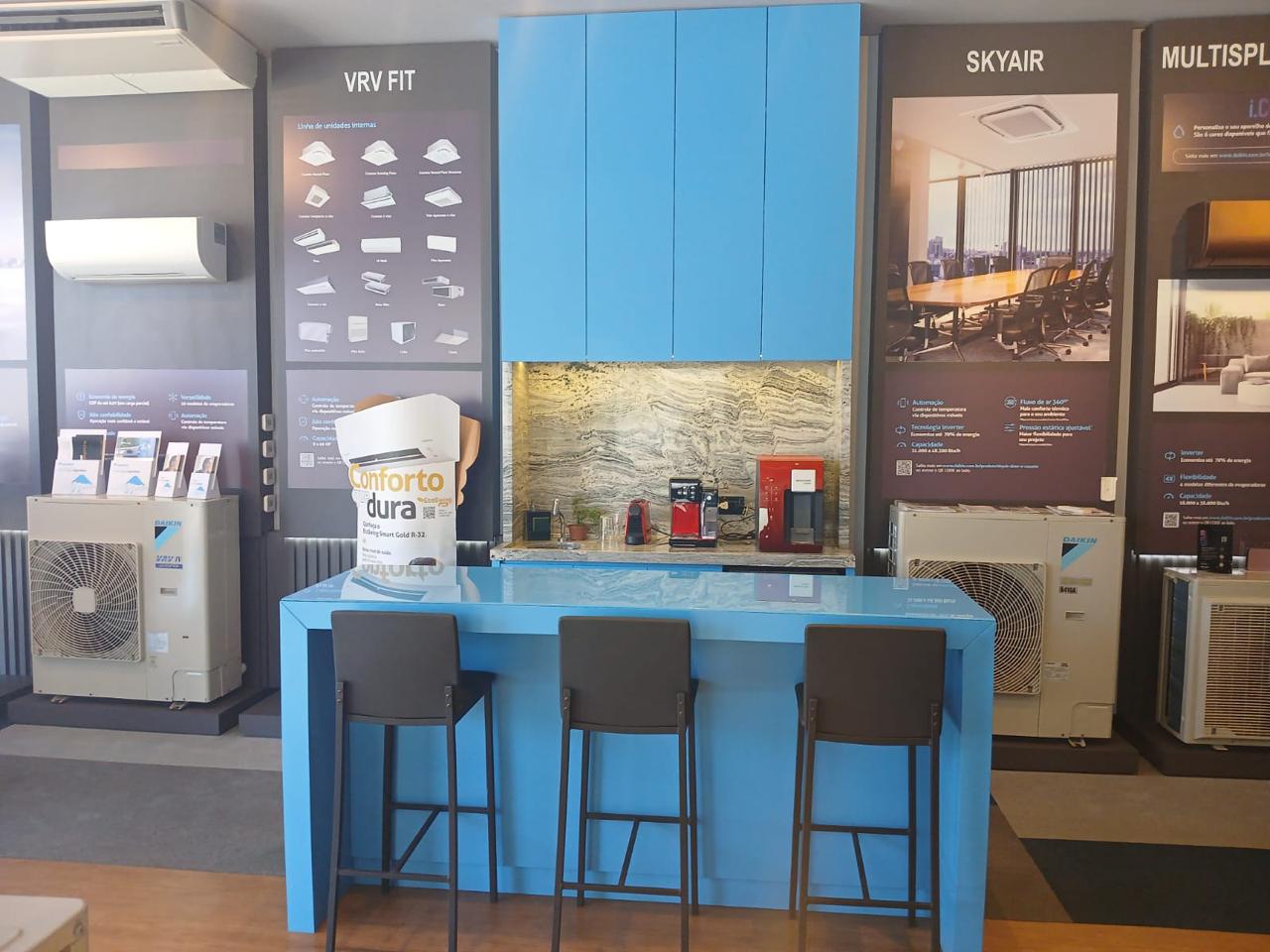 WhatsApp Image 2025-10-08 at 10.35.37 (1)